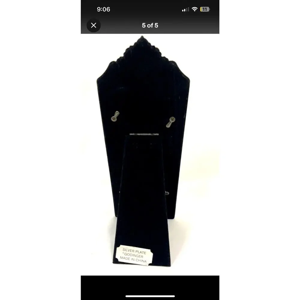 VTG Elegant 